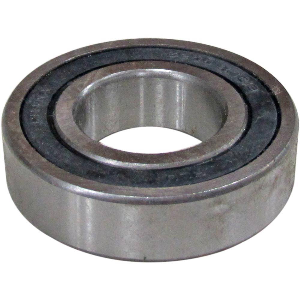 AM6206LL Pilot Bearing