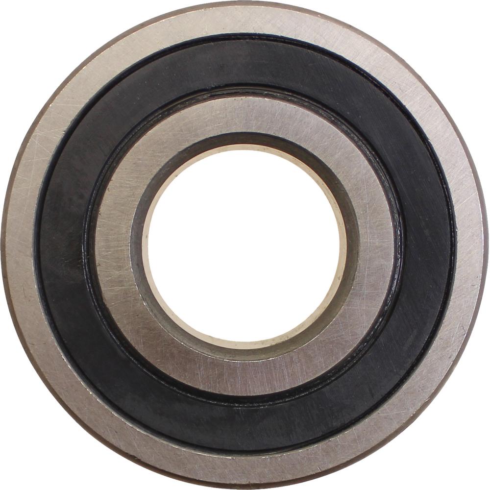 AM6306LL Pilot Bearing