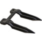 AM633098R1 Knife Guard