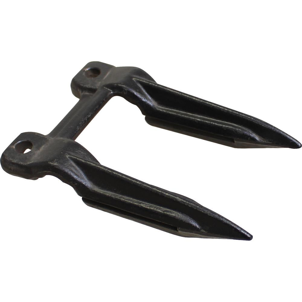 AM633098R1 Knife Guard