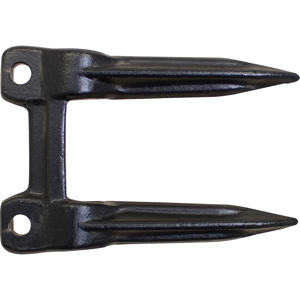 AM633098R1 Knife Guard