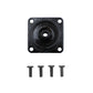 Radiator Mount Pad Fits FARMALL Replaces AM640T