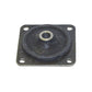 REPRODUCTION RADIATOR MOUNTING PAD Fits International 460 560 660 369932R1