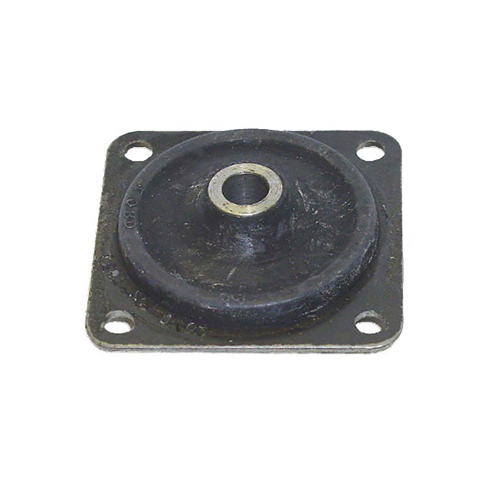 REPRODUCTION RADIATOR MOUNTING PAD Fits International 460 560 660 369932R1