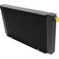 AM6710791 Engine Oil Cooler