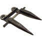 AM676235 Knife Guard