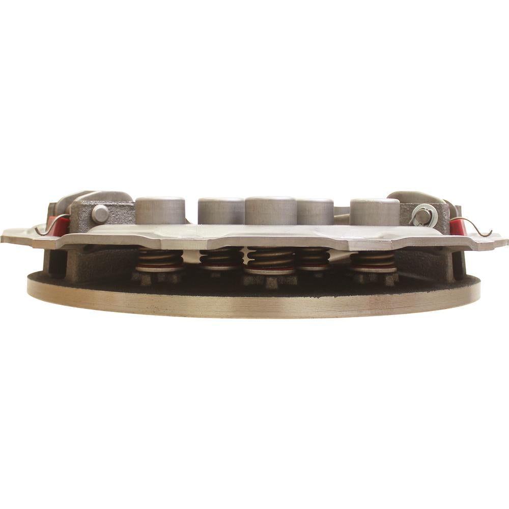 AM67735 Cover Assembly