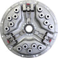 AM67735 Cover Assembly