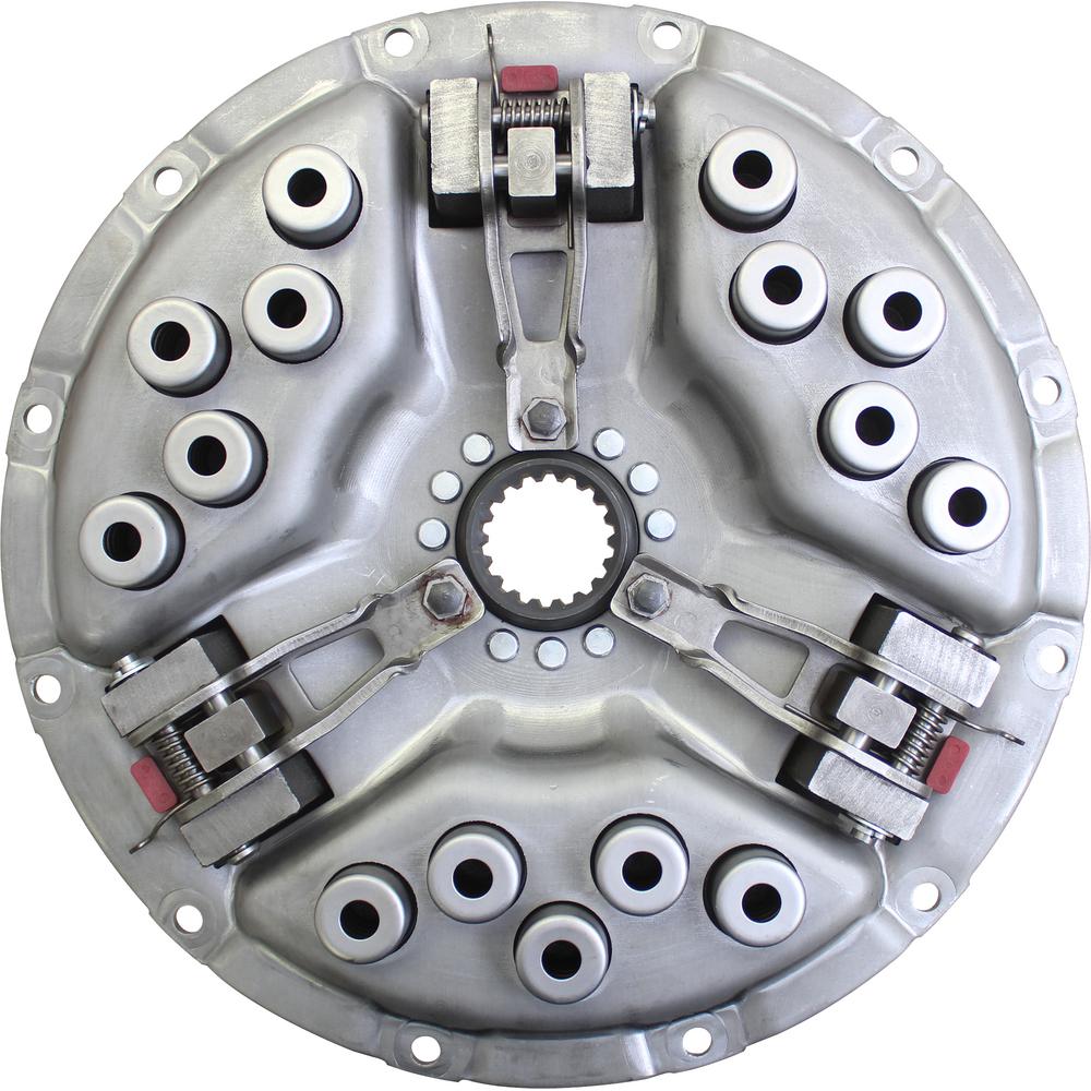 AM67735 Cover Assembly