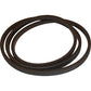 AM682008 Belt - Header Drive