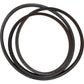 AM682008 Belt - Header Drive