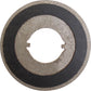 AM69883 Clutch Brake Disc