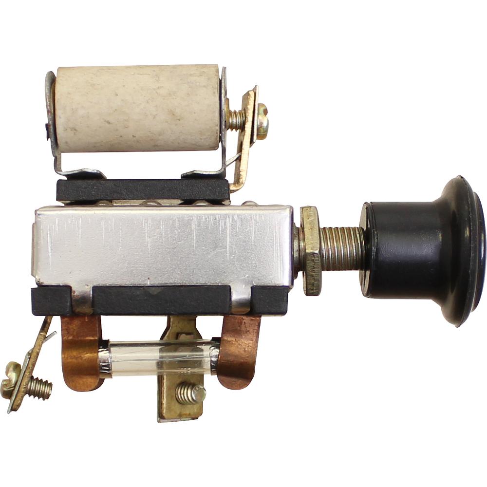 AM70208197 Light Switch