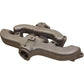 AM70234141 Intake And Exhaust Manifold