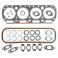 AM70255318 Head Gasket Set