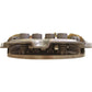 AM70255689 Cover Assembly