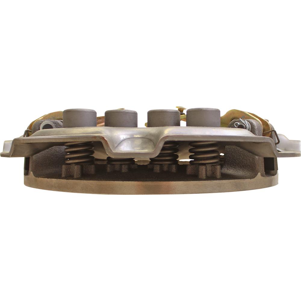 AM70255689 Cover Assembly
