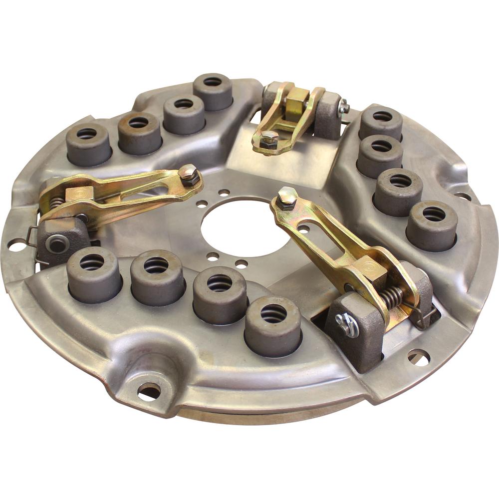 AM70255689 Cover Assembly