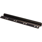 AM703415 Stalk Roll Knife - Right Hand