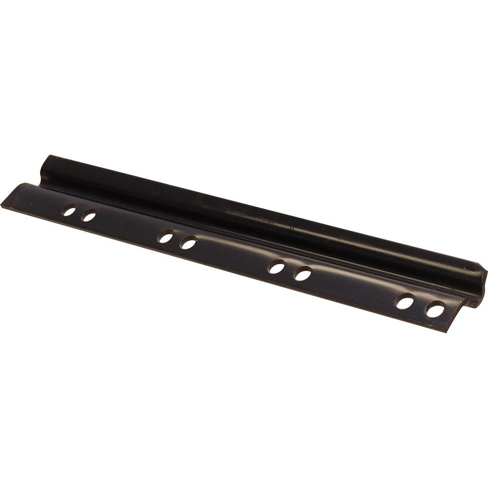 AM703415 Stalk Roll Knife - Right Hand