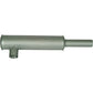 AM71124210 Muffler