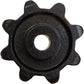AM71132829 Elevator Chain Sprocket