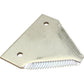 AM71135136 Sickle Section