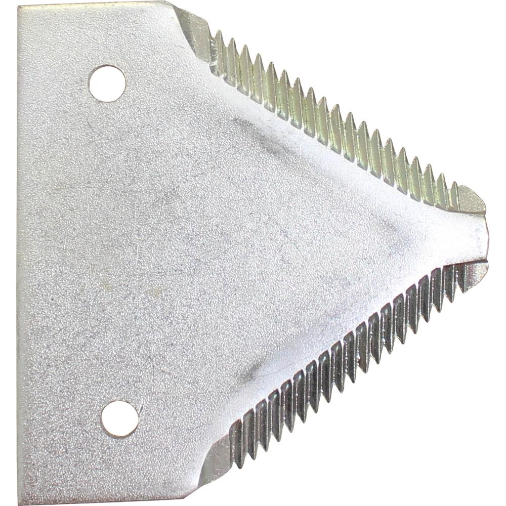 AM71135136 Sickle Section
