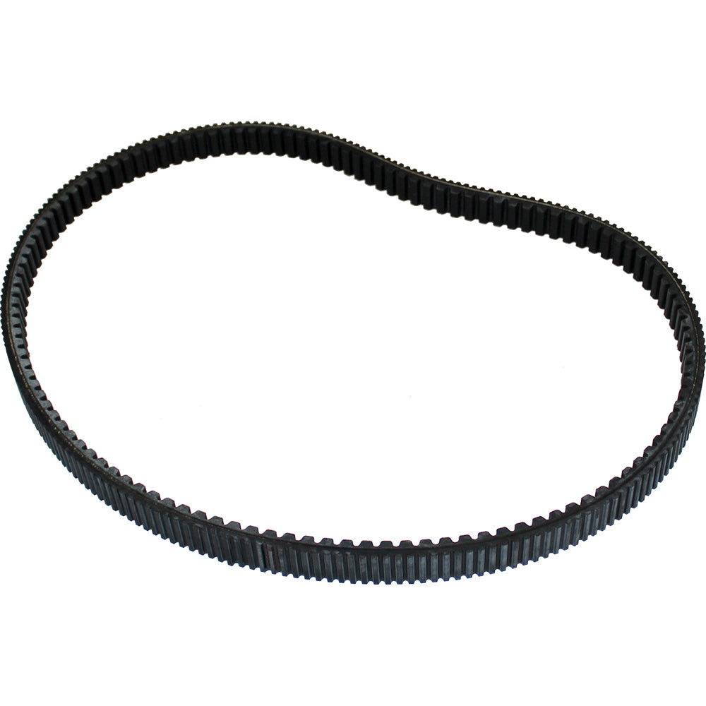 AM71135618 Belt - Reel Drive, Vari-Speed