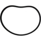 AM71135618 Belt - Reel Drive, Vari-Speed