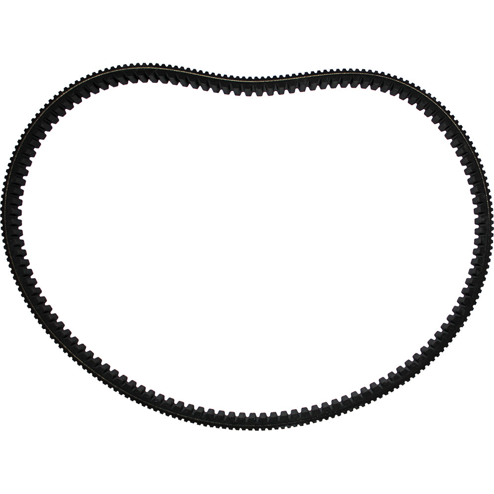 AM71135618 Belt - Reel Drive, Vari-Speed