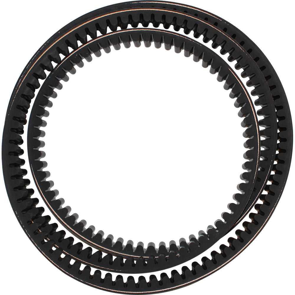 Belt - Pivot RH Gleaner F K K2 E3 71139966 AGCO 71139966V