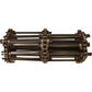 AM71149915 Front Feederhouse Chain