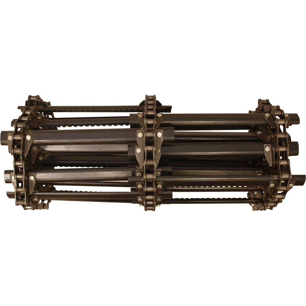 AM71149915 Front Feederhouse Chain