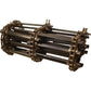 AM71149960 Rear Separator Chain