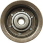 AM71160426 Raddle Chain Idler