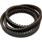 AM71164350 Belt - Pivot, Right Hand