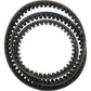 AM71164350 Belt - Pivot, Right Hand