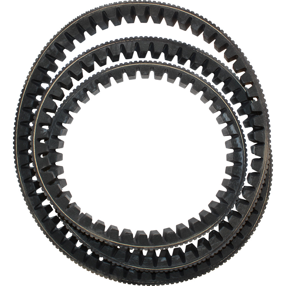 AM71164350 Belt - Pivot, Right Hand