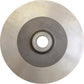 AM71184195 Brake Disc