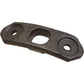 AM71188840 Finger Guide