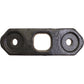 AM71188840 Finger Guide