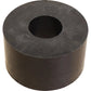 AM71194972 Bushing, Shoe