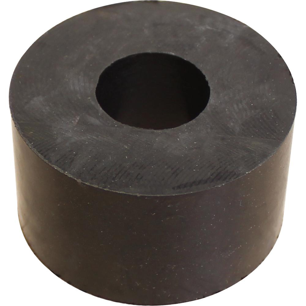 AM71194972 Bushing, Shoe