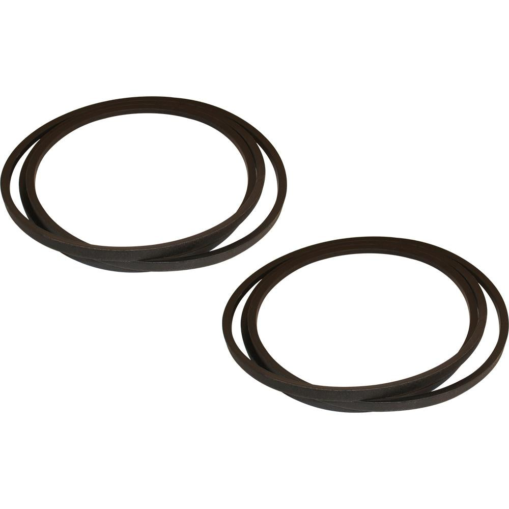 AM71301859 Belt - Header Drive, Constant Speed