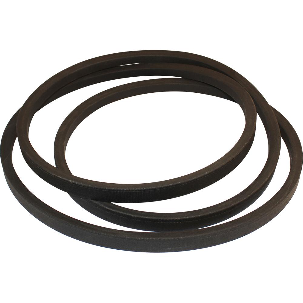 AM71324690 Belt - Sickle Drive