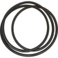 AM71324690 Belt - Sickle Drive