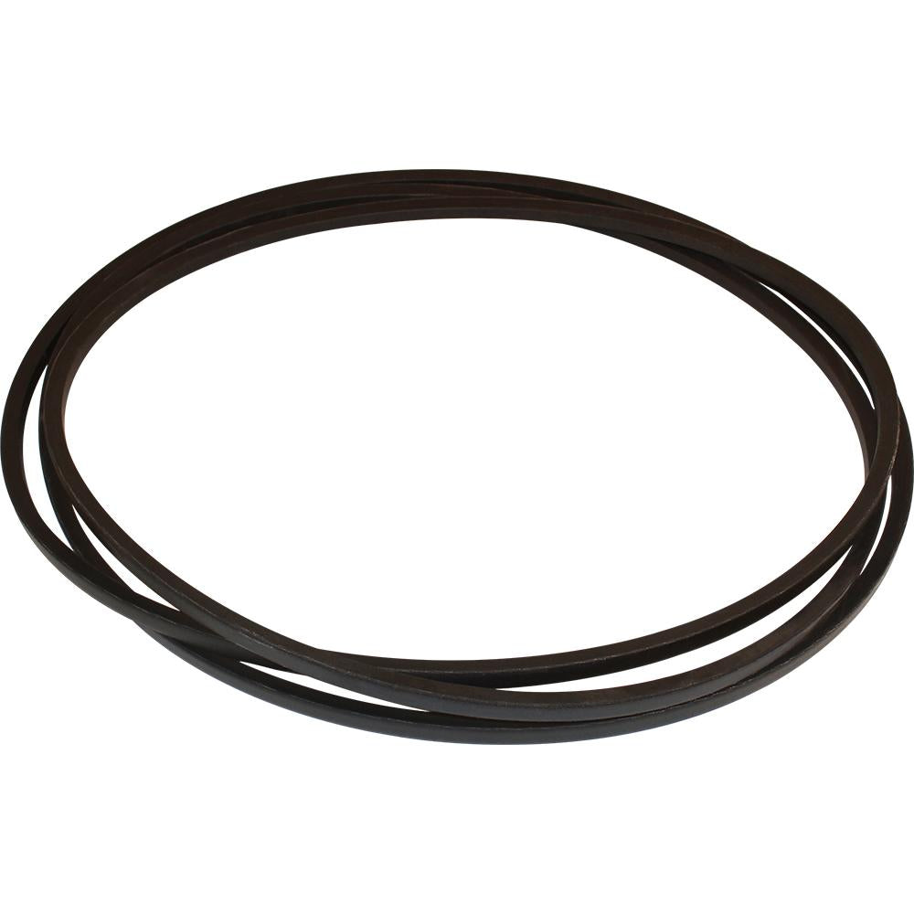 AM71326253 Belt - Straw Spreader Drive