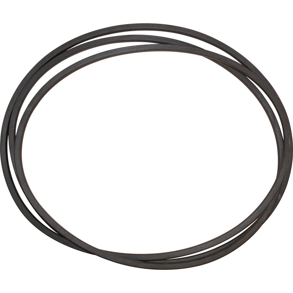 AM71326253 Belt - Straw Spreader Drive