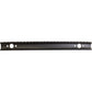 AM71335675 Serrated Slat, Feederhouse Chain